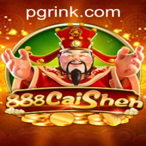 Exploring the Exciting World of 888CaiShen: A Comprehensive Guide