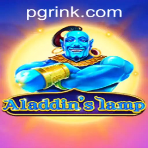 Discover the Magic of Aladdinslamp: A Journey into Enchantment and Adventure
