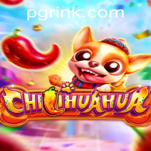 Discover the Exciting World of CHILIHUAHUA: A Look at the Game's Unique Features and Rules