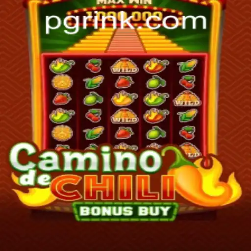 Explore the Thrills of CaminodeChiliBonusBuy: A Captivating Gaming Experience