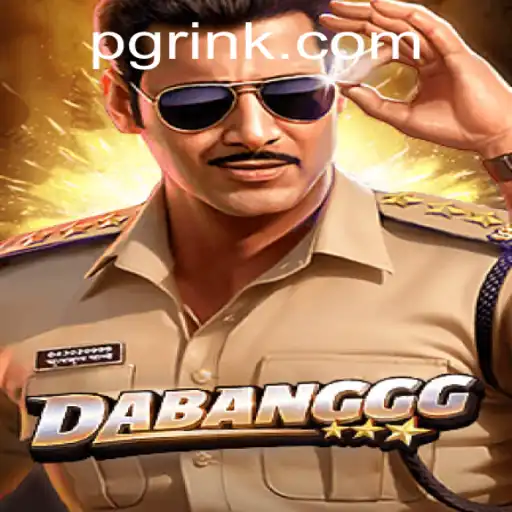 DABANGGG: The Thrilling Adventure Unveiled