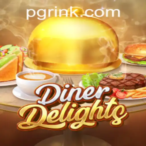 DinerDelights: Uncover the Culinary Worlds with RINKPG.COM