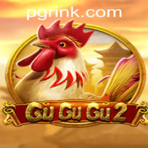 Exploring the Innovative World of GuGuGu2 on RINKPG.COM