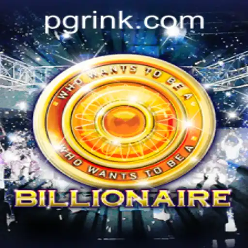 Unveiling the Game: Billionaire and the Rise of RINKPG.COM