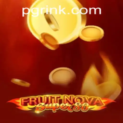 FruitNovaSuper80: A Fresh Take on Classic Fruit Gaming
