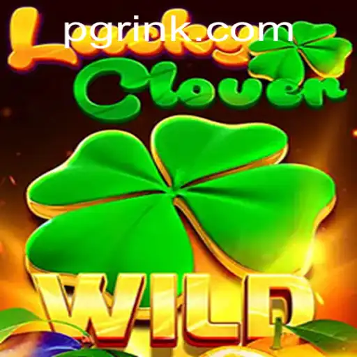 Unveiling the Enchantment of LuckyClover at RINKPG.COM