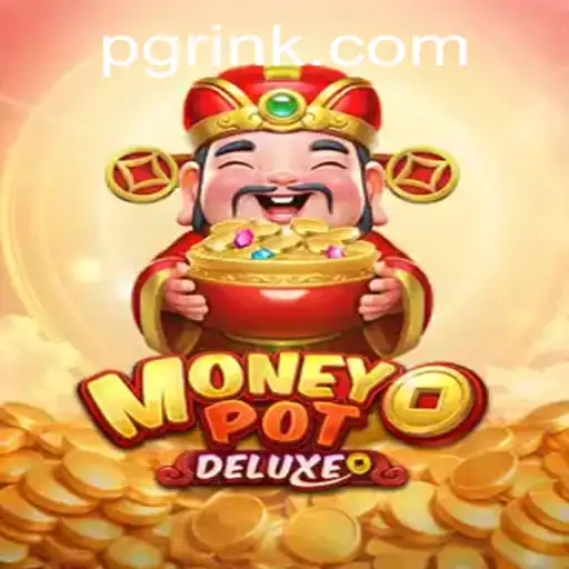 Explore the Excitement of MoneyPotDELUXE: A Comprehensive Guide