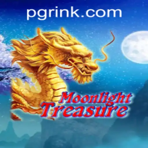 Discovering MoonlightTreasure: A Magical Adventure with RINKPG.COM
