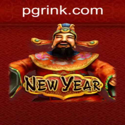 Discover the Thrilling World of NewYear Game by RINKPG.COM