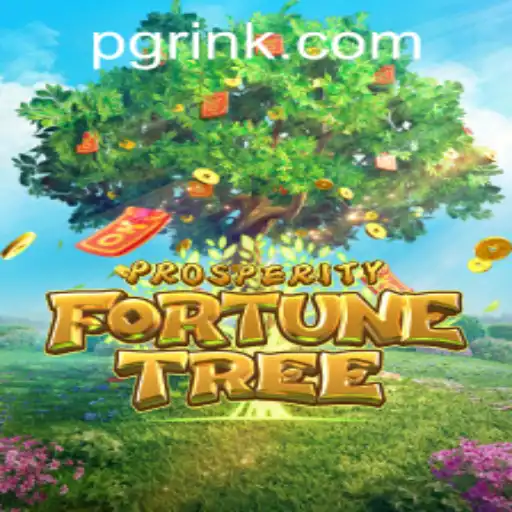 Unveiling the Enchanting World of ProsperityFortuneTree