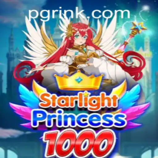 Explore the Enchanting World of StarlightPrincess1000