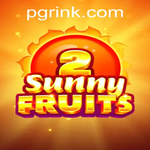 Experience Thrills with SunnyFruits2: Exciting Features and Gameplay