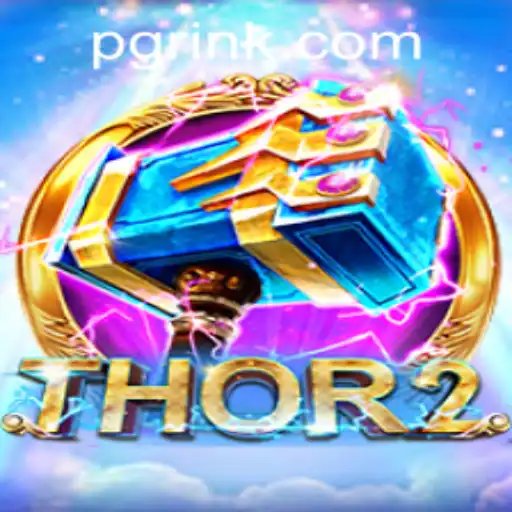 Thor2: A Riveting Saga of Epic Battles and Adventure
