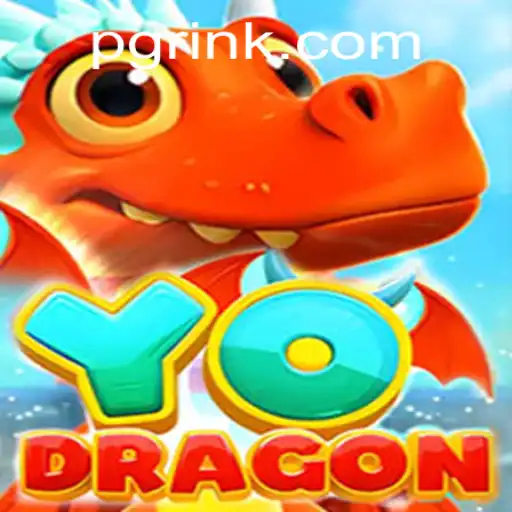 Discover the Mystical World of YoDragon: An Engaging Adventure