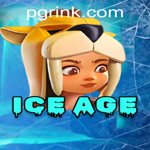 Explore the Thrilling World of IceAge: The Ultimate Ice Adventure