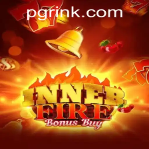 Discover the Thrilling World of InnerFireBonusBuy