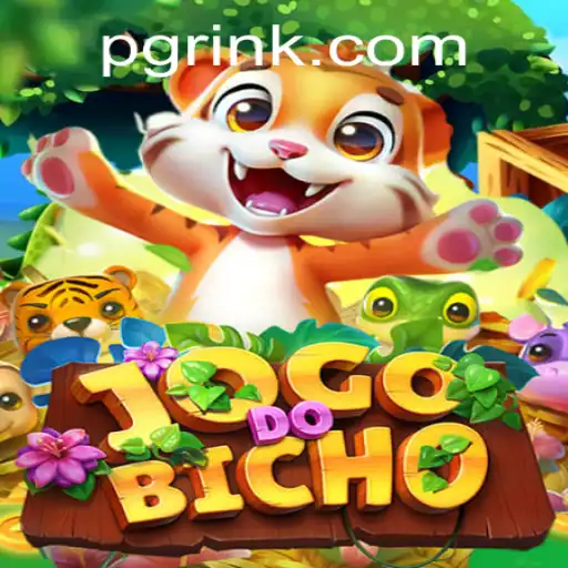 Exploring the Exciting World of JOGODOBICHO: A Look into Modern Social Gaming