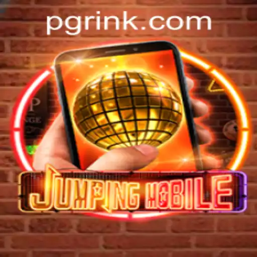Jumpingmobile: An Exciting Adventure Awaits