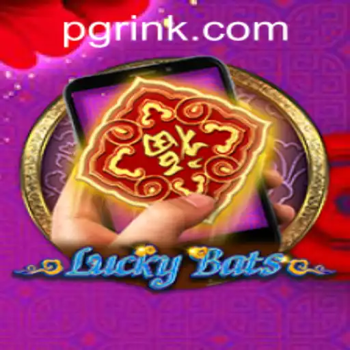 Discover the Exciting World of LuckyBatsM