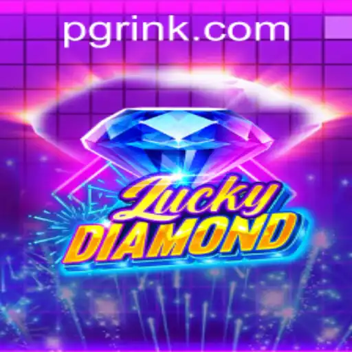 LuckyDiamond: The Exciting World of Gem-Based Strategy
