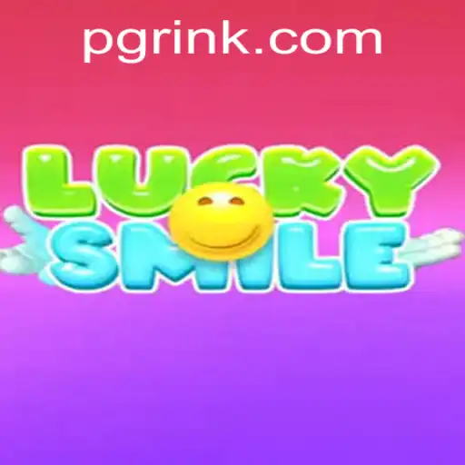 Discover the Exciting World of LuckySmile on RINKPG.COM