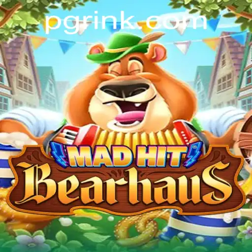 MadHitBearhaus: A Thrilling Virtual Experience in Gaming