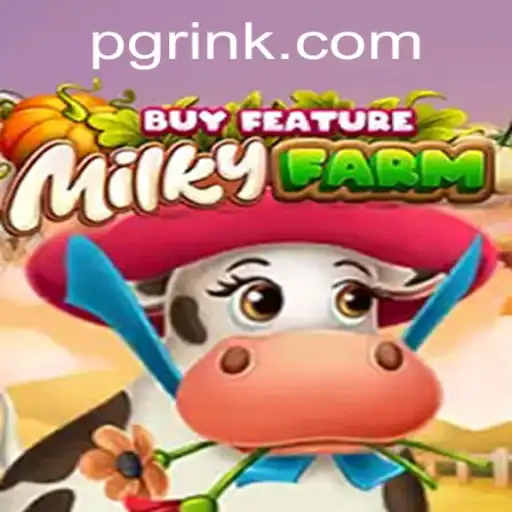 Exploring MilkyFarmBuyFeature: A New Era in Online Gaming