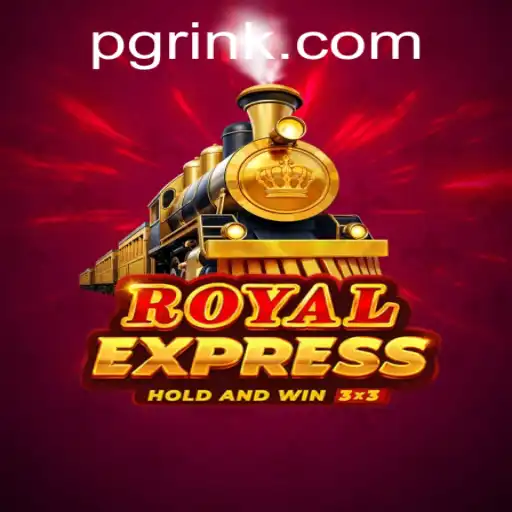 Exploring Royal Express: An Innovative Gaming Experience
