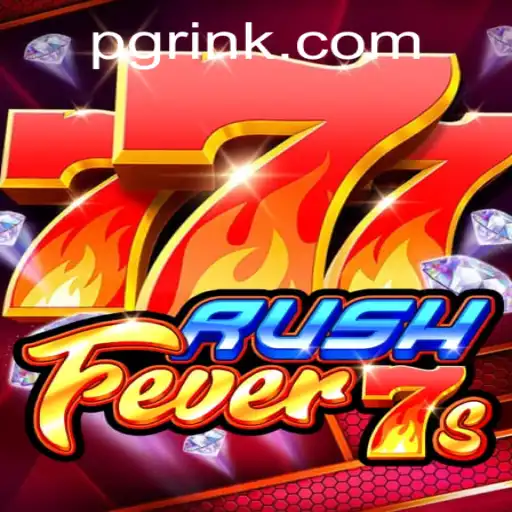 RushFever7s: A Thrilling Dive into Competitive Gaming