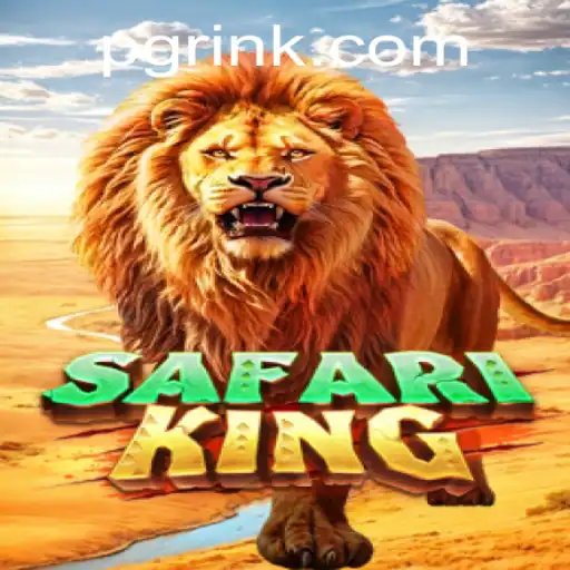 Exploring the Adventurous World of SafariKing: A New Gaming Experience on RINKPG.COM
