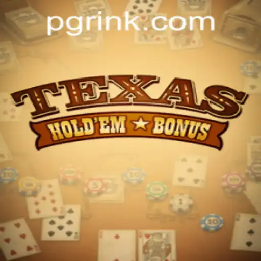 Exploring Texas Hold'em Bonus: A Detailed Insight into the Popular Casino Game