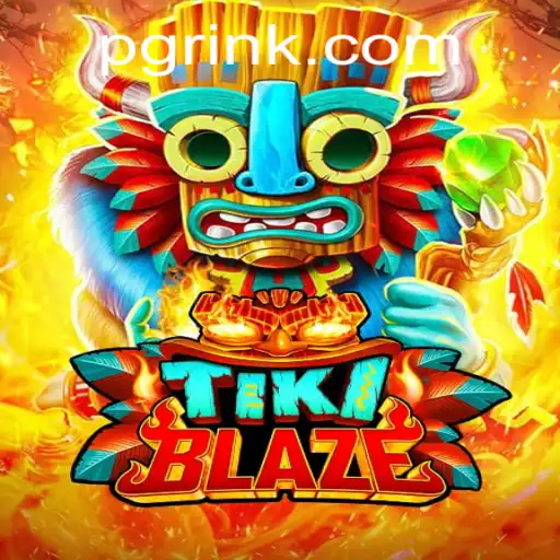 Discover the Thrills of TikiBlaze: A Unique Gaming Experience