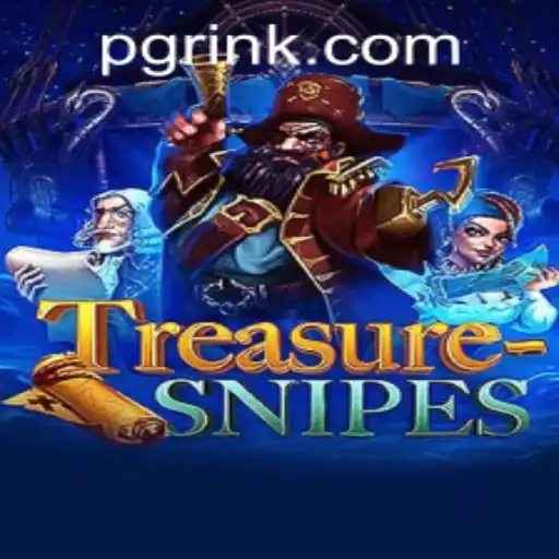 Discover the Thrilling World of TreasureSnipes