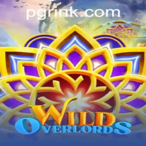Discover the Thrilling World of WildOverlords